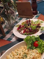 Kässpätzle