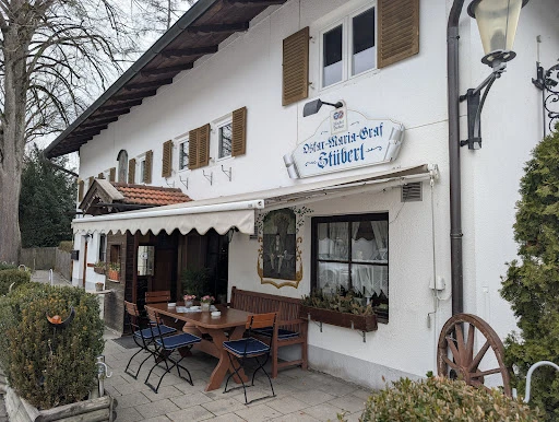 Finden Sie Ihren Geschmack, Genießen Sie den Moment
