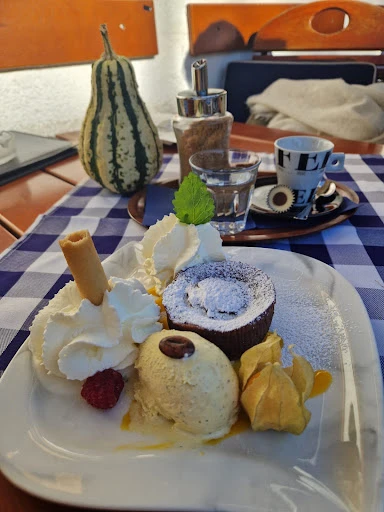 Oskar-Maria-Graf-Stüberl Peter Reinmann photo 6